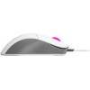 Cooler Master Mouse White - (MM730)