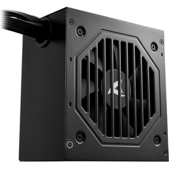 Sharkoon Rebel P10 850 W - (43767)