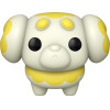 Funko Pop! Games: Pokemon - Fidough #1051 Vinyl Figure