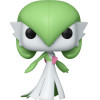 Funko Pop! Games: Pokemon - Gardevoir Guardevoir #1052 Vinyl Figure