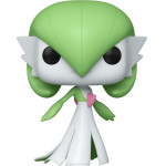 Funko Pop! Games: Pokemon - Gardevoir Guardevoir #1052 Vinyl Figure