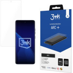 3MK Protection 3MK ARC+ Protective Film For Motorola Edge 60 Fusion - (W-3ArcP-ME60F-0)