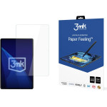3MK Protection 3MK Paper Feeling Protective Film For Samsung Galaxy Tab S10 FE+ - (W-15u3PapFe-Sgts10fe-0)