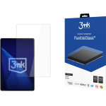 3MK Protection Hybrid Glass 3MK Flexibleglass For Samsung Galaxy Tab S10 FE+ - Up To 15 - (W-15u3FxGl-Sgts10fe-0)