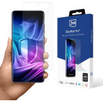 3MK Protection Matte Foil 3MK Silky Matt Pro For Motorola Edge 60 Fusion - (W-3SlMatPr-ME60F-0)