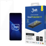 3MK Protection Protective Film 3MK SilverProtection+ For Motorola Edge 60 Fusion - (W-3SPrtP-ME60F-0)
