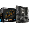Gigabyte Motherboard 1700, DDR5, Atx - (Z790 D AX)