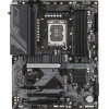 Gigabyte Motherboard 1700, DDR5, Atx - (Z790 D AX)