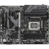 Gigabyte Motherboard 1700, DDR5, Atx - (Z790 D AX)