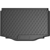 Lampa ������ ����� ���� ������� (���� �����) Sumisura Trunk Mat ��� �����, �� ������, ���������� ��� ������������ ��������� ������� �� ����� ����� ��� Citroen C3 5D 04/2024+ - 1 ���. - (25280)