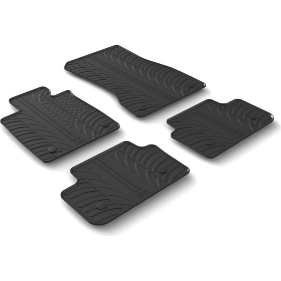 Lampa ������� Sumisura ������� �� ����� ����� Me ���������� ��� Bmw ����� 5 G60 �������� 09/2023+ - 4 ���. - (24677)