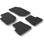 Lampa ������� Sumisura ������� �� ����� ����� Me ���������� ��� Jeep Avenger 5D 12/2022+ - 4 ���. - (24683)