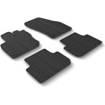 Lampa ������� Sumisura ������� �� ����� ����� Me ���������� ��� Vw Tiguan 5D �������� 12/2023+ - 4 ���. - (24682)
