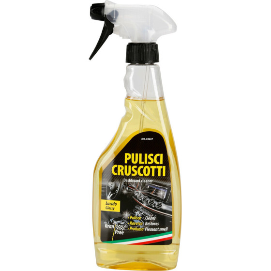 Lampa �����������/���������� ������ �� ����� (���������� ���������) Gran Pree 500ml -1 ���. - (38237)