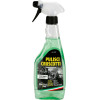 Lampa �����������/���������� ������ �� ����� (���-��� ���������) Gran Pree 500ml -1 ���. - (38238)