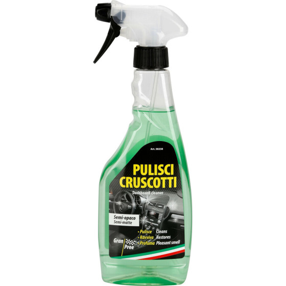 Lampa �����������/���������� ������ �� ����� (���-��� ���������) Gran Pree 500ml -1 ���. - (38238)