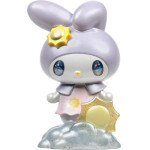 Giochi Preziosi Sanrio: Hello Kitty And Friends - My Melody Premium Figure 10cm (HKT08000)