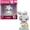 Giochi Preziosi Sanrio: Hello Kitty And Friends - My Melody Premium Figure 10cm (HKT08000)