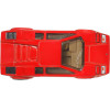 Mattel Hot Wheels: Premium Car Culture - Lamborghini Countach LP5000 Qv & Lancia Stratos Zero (JBL02)
