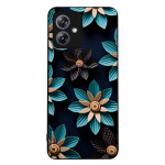 Sonique ���� 3D Flower Series ��� Motorola Moto G54 5G / Moto G54 5G Power �������