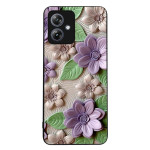 Sonique ���� 3D Flower Series ��� Motorola Moto G54 5G / Moto G54 5G Power �������