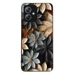 Sonique ���� 3D Flower Series ��� Motorola Moto G54 5G / Moto G54 5G Power ����