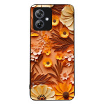 Sonique ���� 3D Flower Series ��� Motorola Moto G54 5G / Moto G54 5G Power ���������