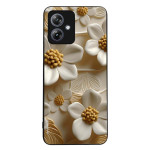 Sonique ���� 3D Flower Series ��� Motorola Moto G54 5G / Moto G54 5G Power �����