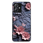 Sonique ���� 3D Flower Series ��� Motorola Moto G54 5G / Moto G54 5G Power ��� 02