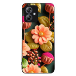 Sonique ���� 3D Flower Series ��� Motorola Moto G54 5G / Moto G54 5G Power �����