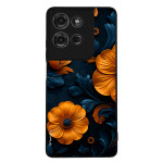 Sonique ���� 3D Flower Series ��� Motorola Moto G75 5G ��������� 01