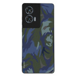Sonique ���� Camouflage Army Series ��� Motorola Edge 50 Fusion 5G ���� 01