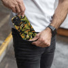 Sonique ���� Camouflage Army Series ��� Motorola Edge 50 Ultra ���������