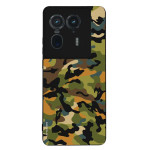 Sonique ���� Camouflage Army Series ��� Motorola Edge 50 Ultra ������� 01