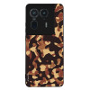 Sonique ���� Camouflage Army Series ��� Motorola Edge 50 Ultra ���� 01