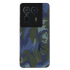 Sonique ���� Camouflage Army Series ��� Motorola Edge 50 Ultra ���� 01