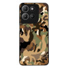 Sonique ���� Camouflage Army Series ��� Motorola Moto G15 4G / Moto G15 Power ����