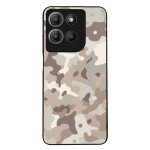Sonique ���� Camouflage Army Series ��� Motorola Moto G15 4G / Moto G15 Power ����