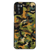 Sonique ���� Camouflage Army Series ��� Motorola Moto G31 4G / Moto G41 4G ������� 01