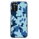 Sonique ���� Camouflage Army Series ��� Motorola Moto G31 4G / Moto G41 4G ����