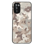 Sonique ���� Camouflage Army Series ��� Motorola Moto G31 4G / Moto G41 4G ����