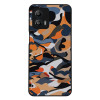 Sonique ���� Camouflage Army Series ��� Motorola Moto G53 5G ���������
