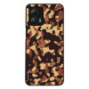 Sonique ���� Camouflage Army Series ��� Motorola Moto G53 5G ���� 01
