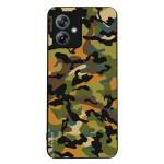 Sonique ���� Camouflage Army Series ��� Motorola Moto G54 5G / Moto G54 5G Power ������� 01