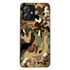 Sonique ���� Camouflage Army Series ��� Motorola Moto G54 5G / Moto G54 5G Power ����