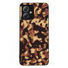 Sonique ���� Camouflage Army Series ��� Motorola Moto G54 5G / Moto G54 5G Power ���� 01