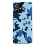 Sonique ���� Camouflage Army Series ��� Motorola Moto G54 5G / Moto G54 5G Power ����