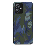 Sonique ���� Camouflage Army Series ��� Motorola Moto G54 5G / Moto G54 5G Power ���� 01