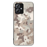 Sonique ���� Camouflage Army Series ��� Motorola Moto G54 5G / Moto G54 5G Power ����