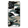 Sonique ���� Camouflage Army Series ��� Motorola Moto G54 5G / Moto G54 5G Power ����